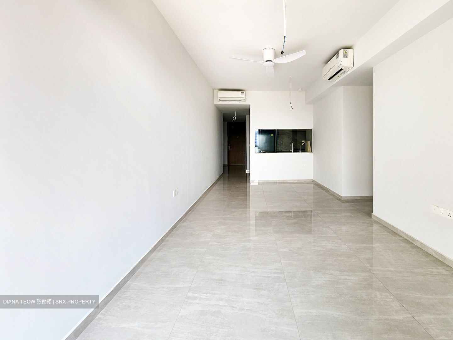 Grand Dunman (D15), Apartment #618181871